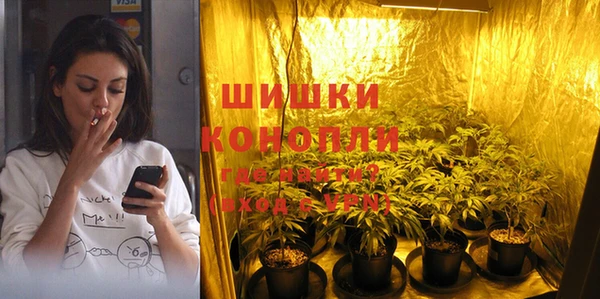 ALPHA PVP Алексин