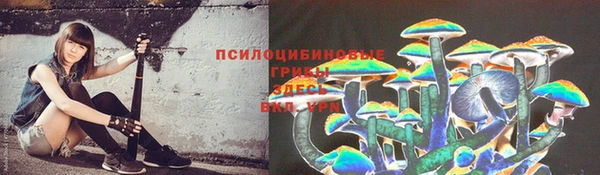 ALPHA PVP Алексин